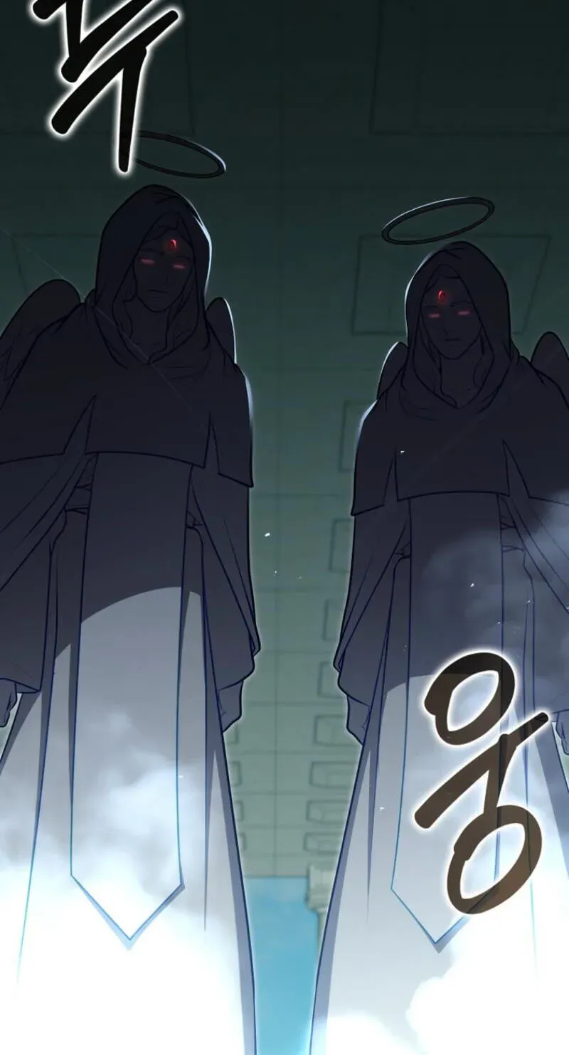 Maxed Talent Player Chapter 125 page 7 - 