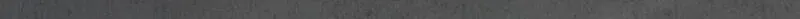 Maxed Talent Player Chapter 125 page 62 - 