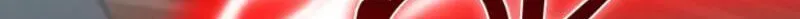 Maxed Talent Player Chapter 125 page 68 - 
