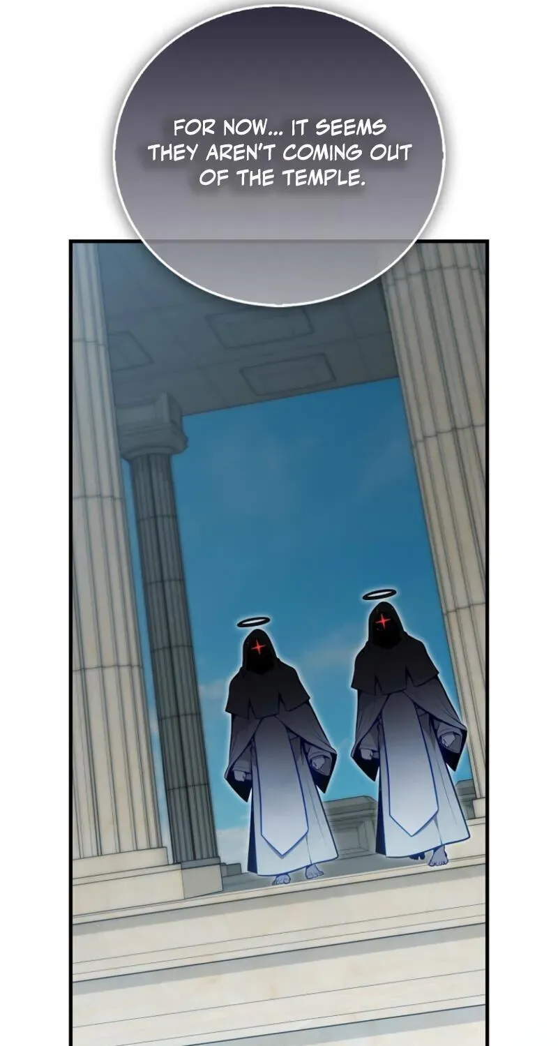 Maxed Talent Player Chapter 125 page 73 - 