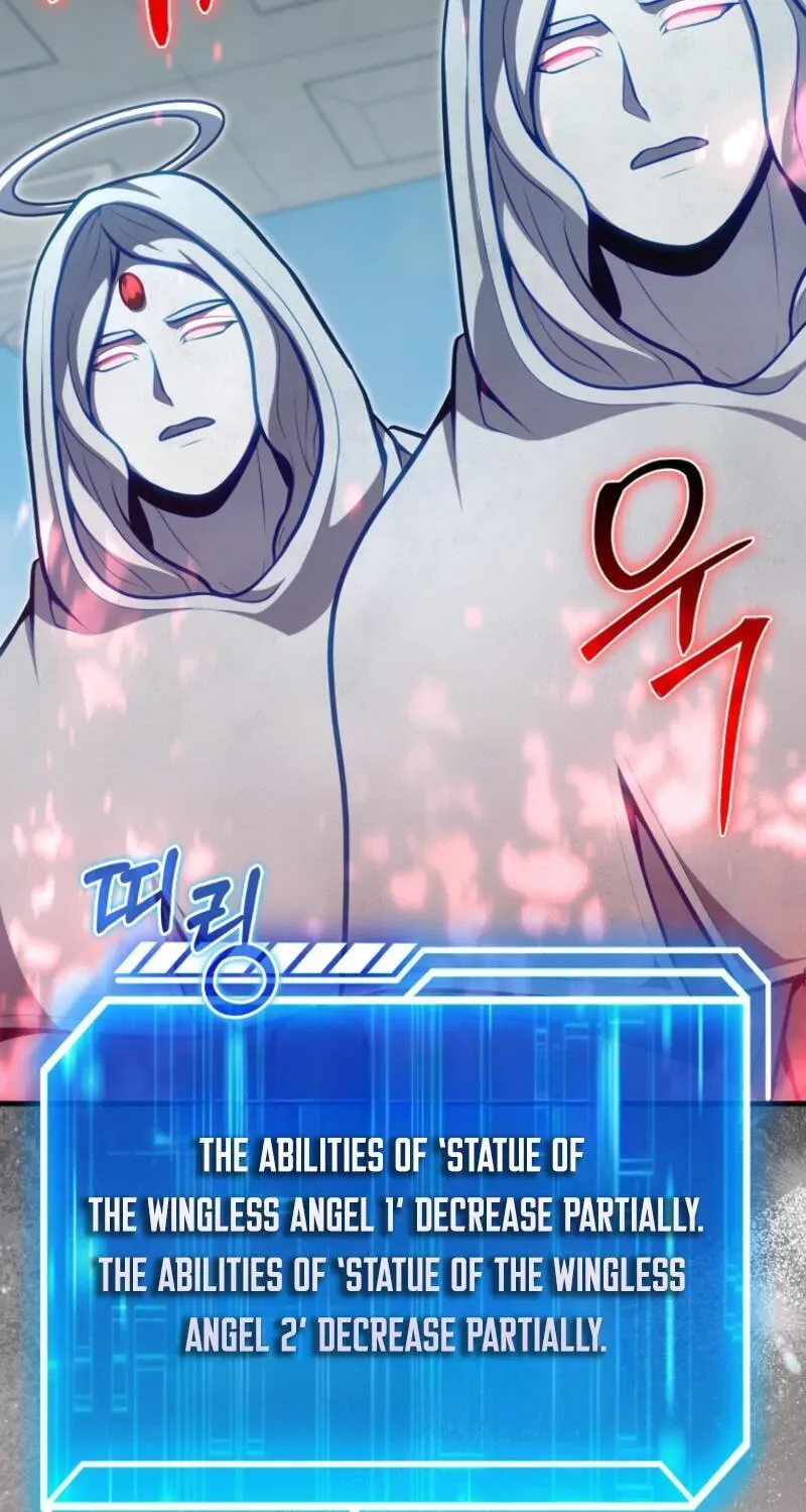 Maxed Talent Player Chapter 125 page 81 - 