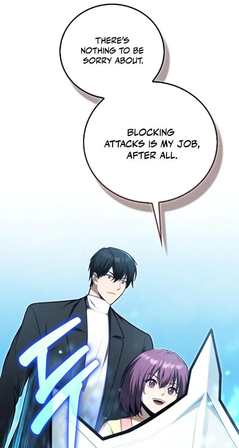 Maxed Talent Player Chapter 125 page 87 - 