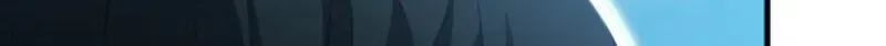 Maxed Talent Player Chapter 125 page 94 - 