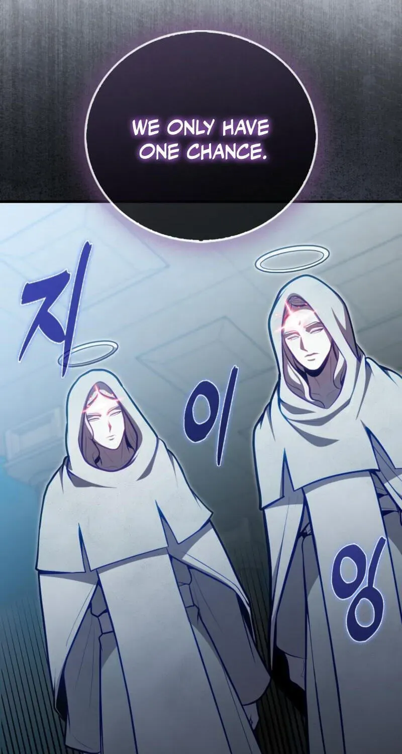 Maxed Talent Player Chapter 125 page 97 - 