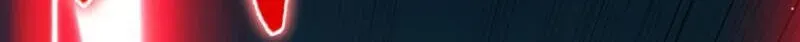 Maxed Talent Player Chapter 125 page 100 - 