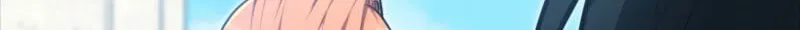 Maxed Talent Player Chapter 126 page 101 - 