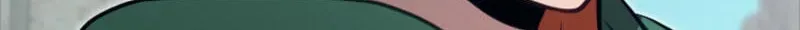 Maxed Talent Player Chapter 126 page 105 - 