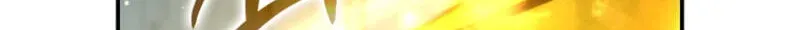 Maxed Talent Player Chapter 126 page 107 - 