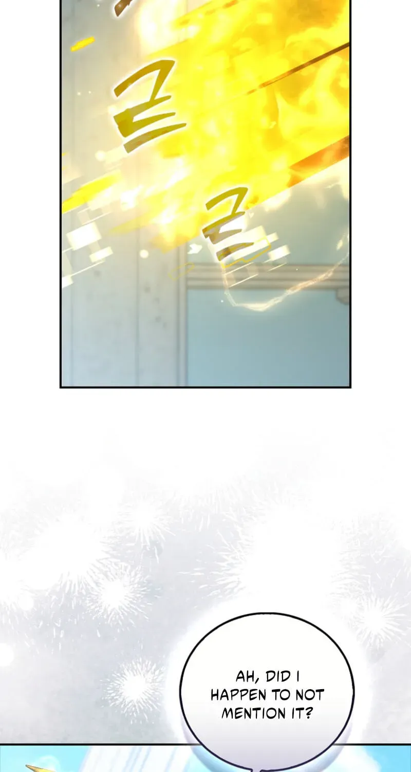 Maxed Talent Player Chapter 126 page 108 - 
