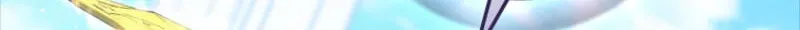 Maxed Talent Player Chapter 126 page 109 - 