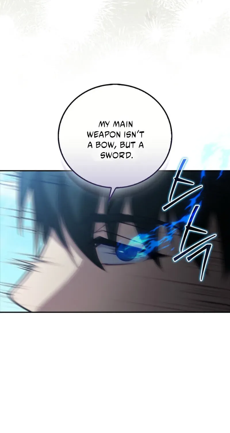 Maxed Talent Player Chapter 126 page 112 - 
