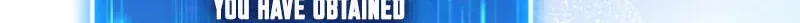 Maxed Talent Player Chapter 126 page 14 - 