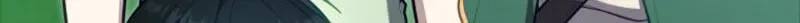 Maxed Talent Player Chapter 126 page 16 - 