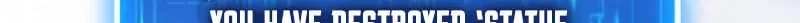 Maxed Talent Player Chapter 126 page 4 - 