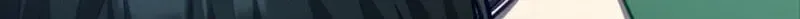 Maxed Talent Player Chapter 126 page 32 - 