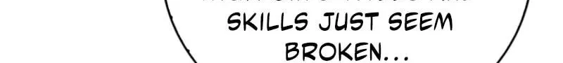 Maxed Talent Player Chapter 126 page 47 - 