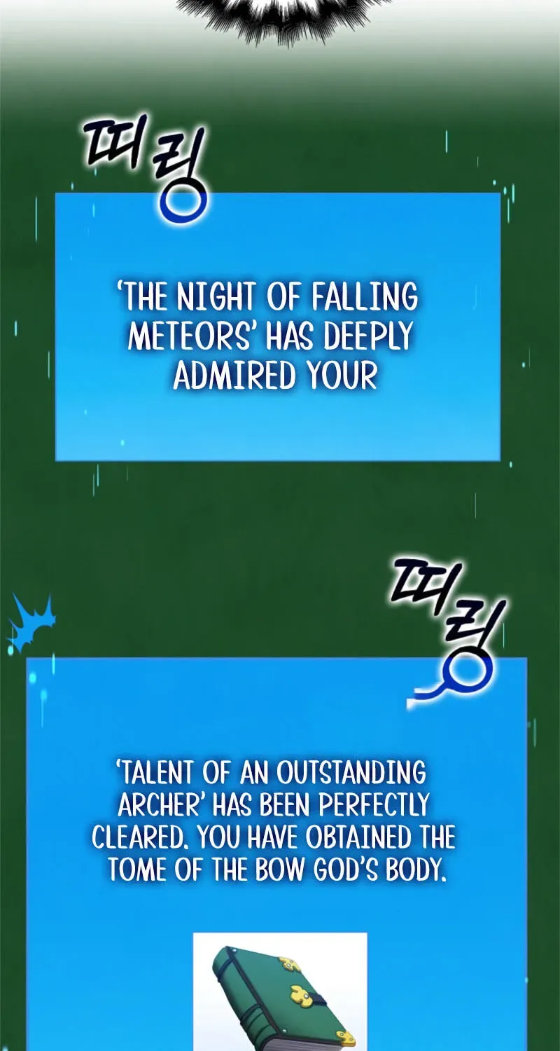 Maxed Talent Player Chapter 126 page 52 - 