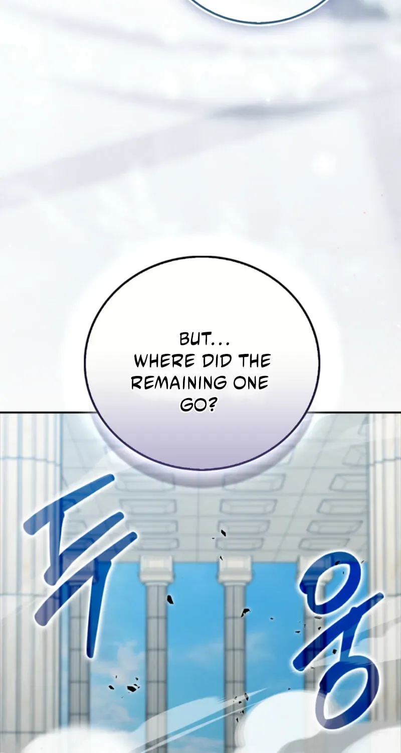 Maxed Talent Player Chapter 126 page 7 - 