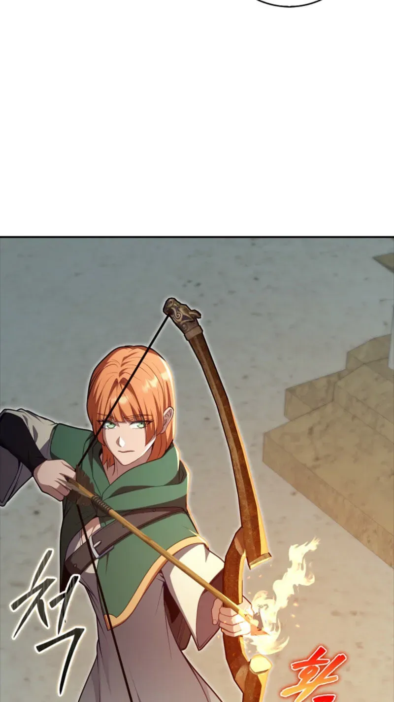 Maxed Talent Player Chapter 126 page 77 - 