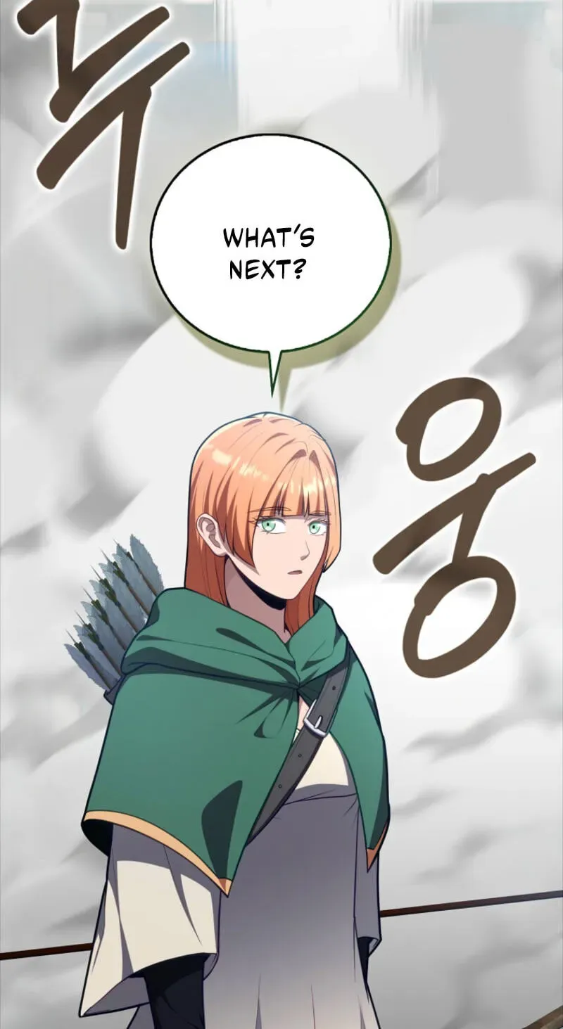 Maxed Talent Player Chapter 126 page 83 - 