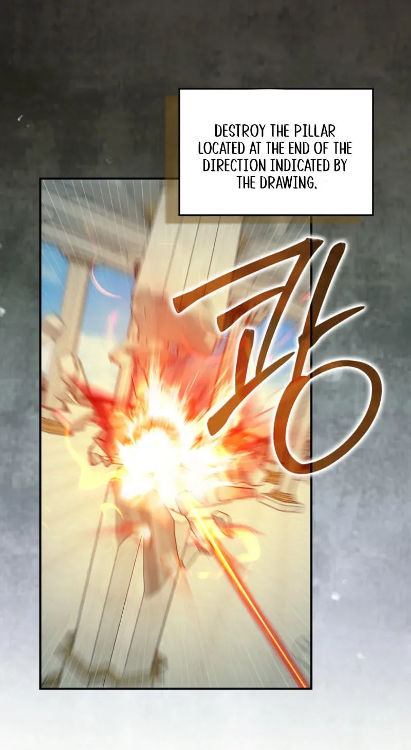 Maxed Talent Player Chapter 126 page 88 - 