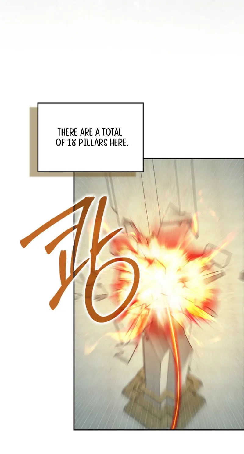 Maxed Talent Player Chapter 126 page 89 - 