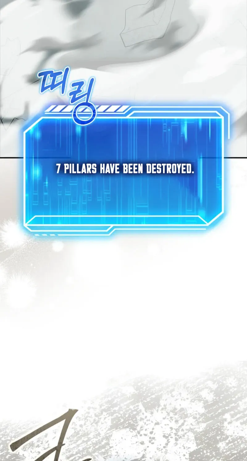 Maxed Talent Player Chapter 126 page 92 - 
