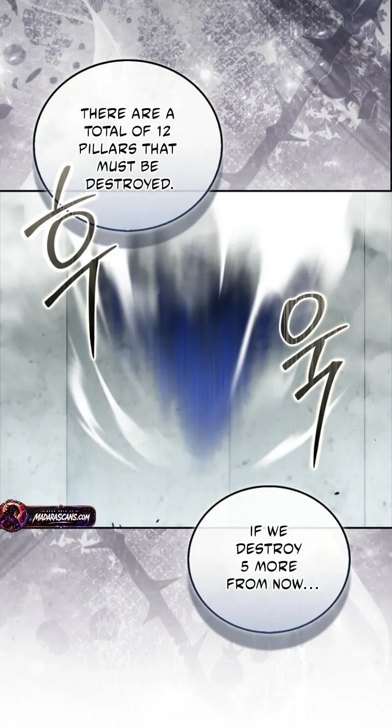 Maxed Talent Player Chapter 126 page 97 - 