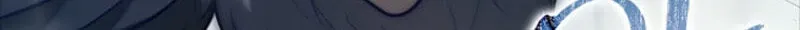 Maxed Talent Player Chapter 126 page 99 - 