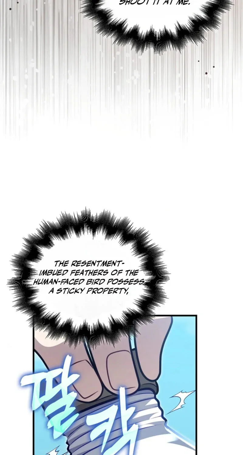 Maxed Talent Player Chapter 127 page 103 - 