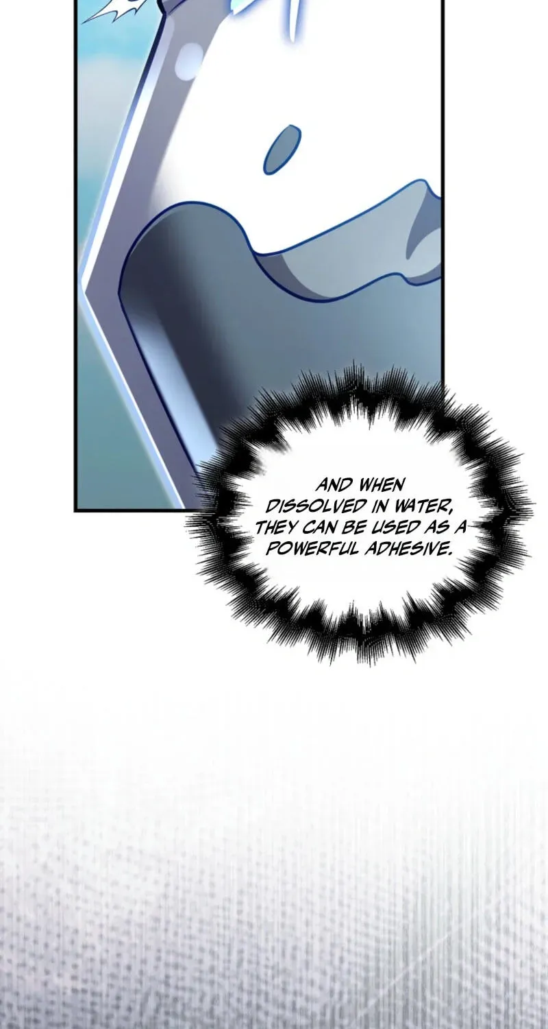 Maxed Talent Player Chapter 127 page 105 - 