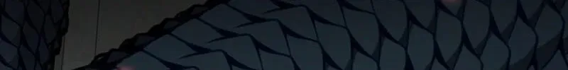 Maxed Talent Player Chapter 127 page 116 - 