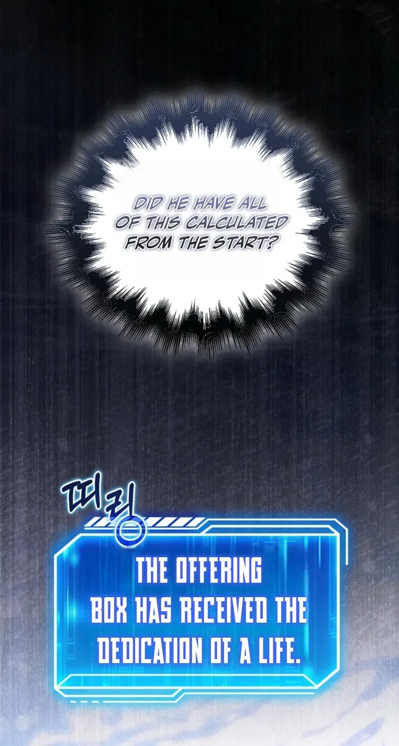 Maxed Talent Player Chapter 127 page 143 - 