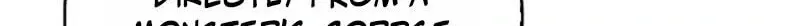 Maxed Talent Player Chapter 127 page 16 - 