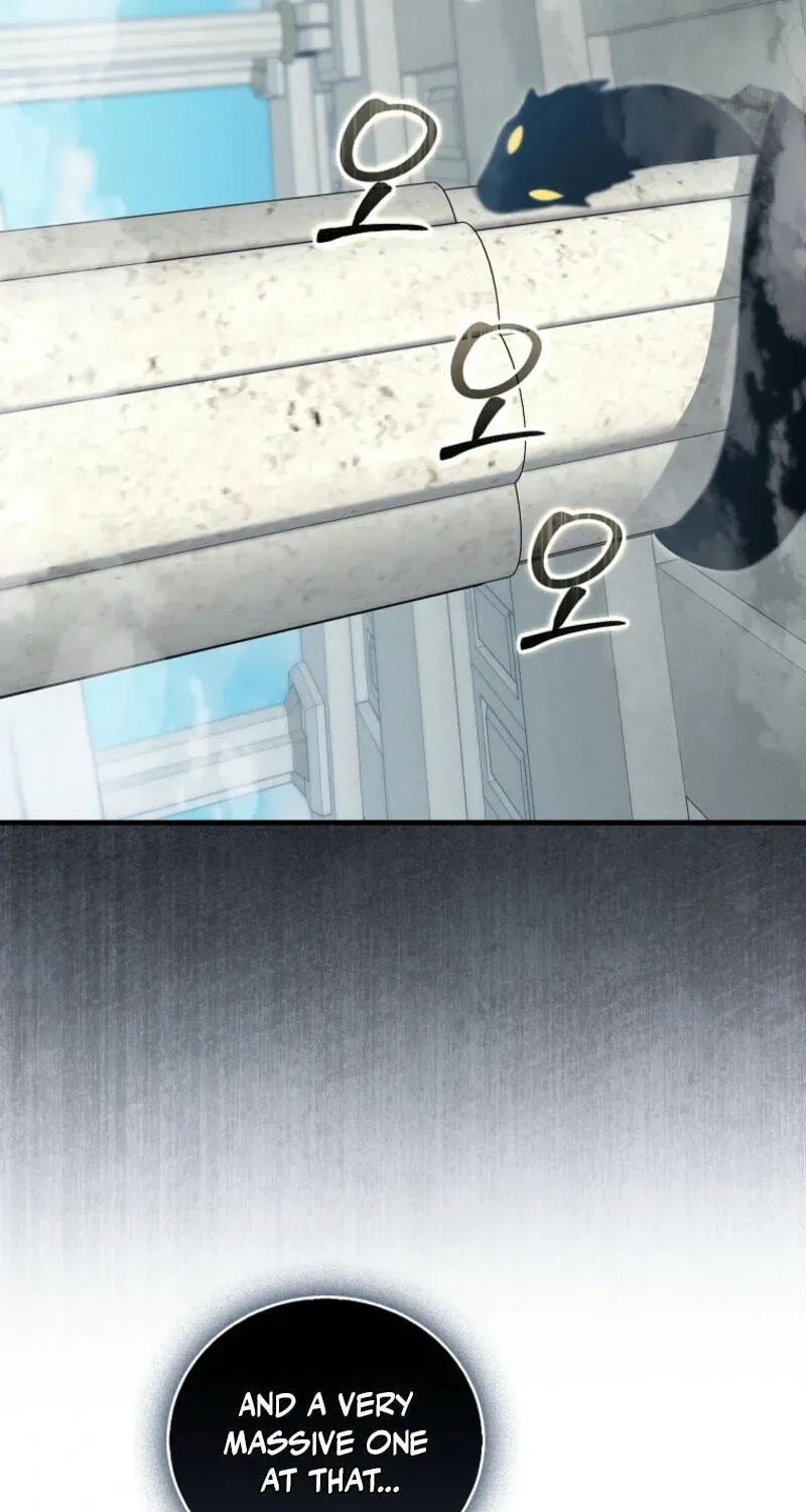 Maxed Talent Player Chapter 127 page 31 - 