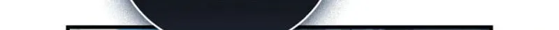 Maxed Talent Player Chapter 127 page 32 - 