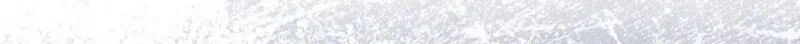 Maxed Talent Player Chapter 127 page 34 - 