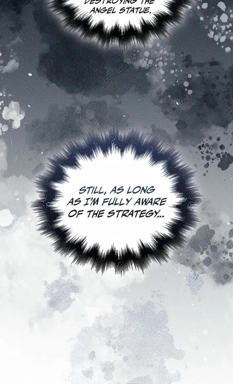 Maxed Talent Player Chapter 127 page 39 - 