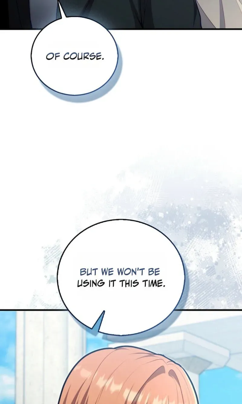 Maxed Talent Player Chapter 127 page 41 - 
