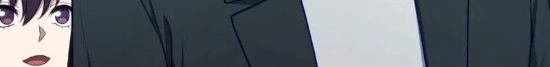 Maxed Talent Player Chapter 127 page 47 - 