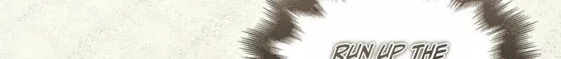 Maxed Talent Player Chapter 127 page 61 - 