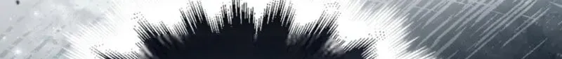 Maxed Talent Player Chapter 127 page 63 - 