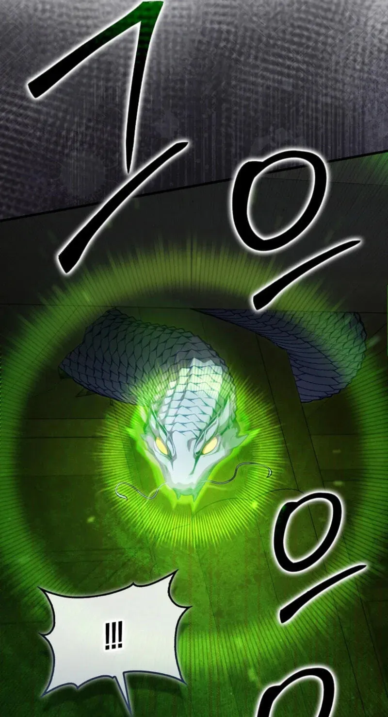 Maxed Talent Player Chapter 127 page 66 - 