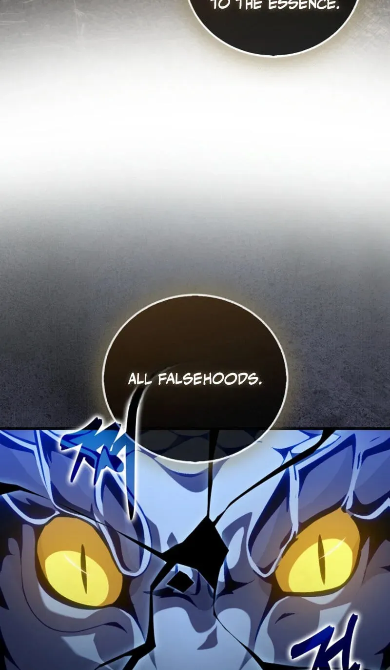 Maxed Talent Player Chapter 127 page 77 - 