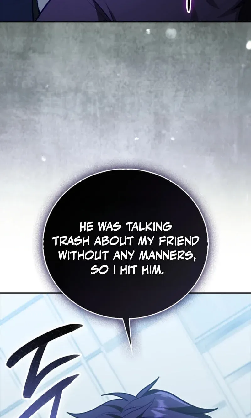 Maxed Talent Player Chapter 128 page 110 - 