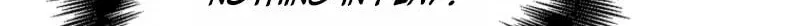 Maxed Talent Player Chapter 128 page 115 - 