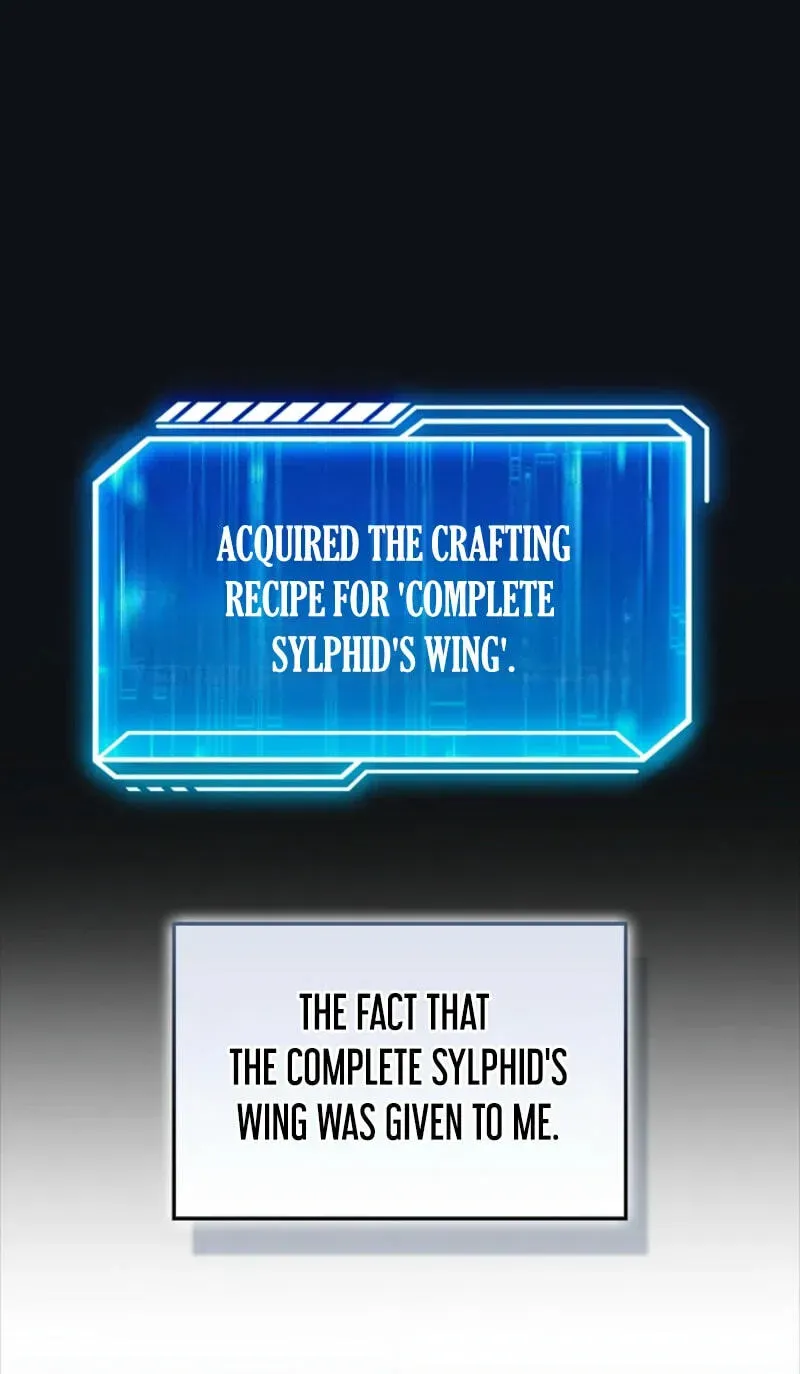 Maxed Talent Player Chapter 128 page 15 - 