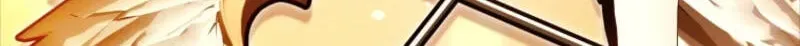 Maxed Talent Player Chapter 128 page 21 - 