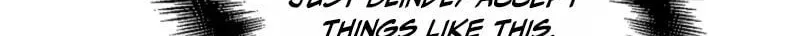 Maxed Talent Player Chapter 128 page 32 - 