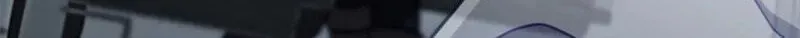 Maxed Talent Player Chapter 128 page 42 - 